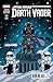 Darth Vader #1 Young Var
