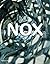 NOX: Machining Architecture by Lars Spuybroek (2004-12-01)