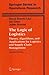 The Logic of Logistics: Theory, Algorithms, and Applications for Logistics and Supply Chain Management (Springer Series in Operations Research and Financial Engineering) by David Simchi-Levi (2004-11-24)
