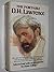The Portable D.H. Lawrence