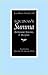 Aquinas's ""Summa : Background, Structure, and Reception(Paperback) - 2005 Edition