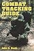 Combat Tracking Guide Paper...