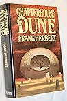 Chapterhouse: Dune