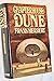Chapterhouse: Dune