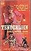 TENDERLOIN by SAMUEL HOPKINS ADAMS Signet PB 1959 1960 1st