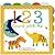 123 Count with Me (Ana Davi...
