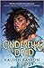 Cinderella Is Dead Paperback â€“ 6 August 2020