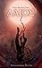 Δάιος: A Call Me Icarus Novel