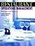 Restaurant Operations Management Principles and Practices