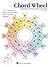 CHORD WHEEL [NL] FORMATION MUSICALE by Jim Fleser
