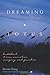 Dreaming in the Lotus: Buddhist Dream Narrative, Imagery and Practice by Serinity Young (1-Dec-1999) Paperback