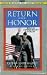 Return With Honor