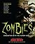 Zombies: Encounters with the Hungry Dead by Stephen King (2009-09-19)