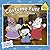 Costume Fun! (Max and Ruby) by Grosset & Dunlap (2010-09-02)