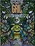 Gail by Philippe Druillet (2000-09-06)