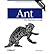 [(Ant: The Definitive Guide )] [Author: Steven Holzner] [Apr-2005]