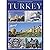 Country of Civilizations Turkey