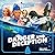 Thunderbirds: Danger and De...