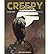 [ Creepy Archives, Volume 7...