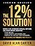 The 12% Solution