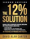 The 12% Solution