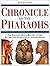 Chronicle of the Pharaohs
