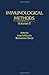 Immunological Methods (Volume II) by Ivan Lefkovits Benvenuto Pernis (1981-06-11) Hardcover