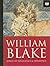 Songs of Innocence (Phoenix 60p paperbacks) by William Blake (1995-12-22)