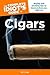 The Complete Idiot's Guide to Cigars[COMP IDIOTS GT CIGARS 2/E][Paperback]