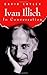 Ivan Illich in Conversation (In Converzation) by David Cayley (1992-12-01)