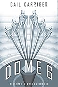 Dome 6