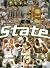 The 2001-2002 Michigan State Basketball Media Guide by Matt Larson