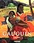 Paul Gauguin, 1848-1903: The Primitive Sophisticate by Walther, Ingo F (1999) Paperback