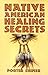 Native American Healing Secrets by Porter Shimer (1999-12-03)