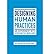 [Designing Human Practices: An Experiment with Synthetic Biology] [Author: Rabinow, Paul] [July, 2012]