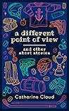 A Different Point...