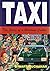 Taxi by Stuart Buchanan