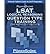 [(PowerScore LSAT Logical Reasoning: Question Type Training: LSAT Preptests 1 Through 20 )] [Author: David M Killoran] [Aug-2010]
