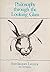 Philosophy Through the Looking-Glass: Language, Nonsense, Desire (Problems of Modern European Thought) by Jean-Jacques Lecercle (1985-09-03)
