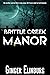 Brittle Creek Manor
