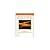 Fundamentals of Physics by David Halliday (1993-01-30)