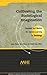 Cultivating the Sociological Imagination: Concepts and Models for Service Learning in Sociology (Service Learning in the Disciplines Series) (1999-01-01)