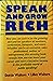 Speak and Grow Rich