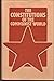 The Constitutions of the Communist World