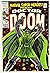 Marvel Super-Heroes Presents: Doctor Doom (Comic #20) May 1969