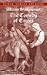 Comedy of Errors (02) by Shakespeare, William [Paperback (2002)]