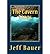 [ The Cavern Kings BY Bauer...