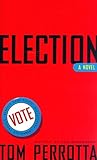 Election by Tom P...