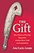 The Gift: How Objects of Pr...
