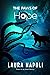 The Paws of Hope by Laura Napoli